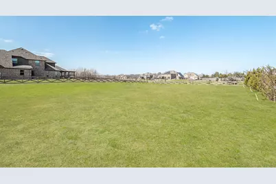 7308 Glenscape Drive, McKinney, TX 75071 - Photo 29