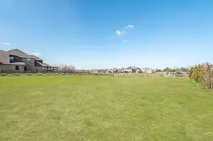 7308 Glenscape Dr, McKinney, TX 75071 - Photo 29