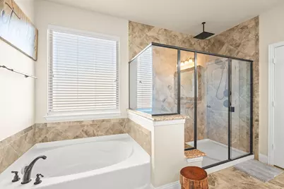 7308 Glenscape Drive, McKinney, TX 75071 - Photo 17