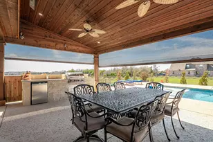 7308 Glenscape Dr, McKinney, TX 75071 - Photo 27