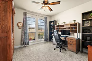 7308 Glenscape Dr, McKinney, TX 75071 - Photo 7