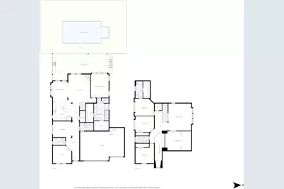 7308 Glenscape Drive, McKinney, TX 75071 - Photo 31