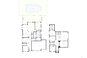 7308 Glenscape Dr, McKinney, TX 75071 - Photo 31