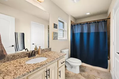 7308 Glenscape Drive, McKinney, TX 75071 - Photo 23