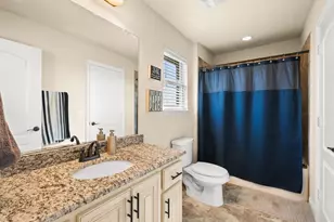 7308 Glenscape Dr, McKinney, TX 75071 - Photo 23