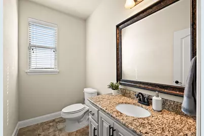 7308 Glenscape Drive, McKinney, TX 75071 - Photo 25