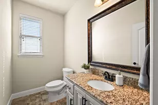 7308 Glenscape Dr, McKinney, TX 75071 - Photo 25