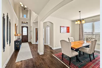 7308 Glenscape Drive, McKinney, TX 75071 - Photo 9