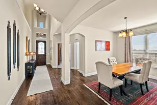 7308 Glenscape Dr, McKinney, TX 75071 - Photo 9