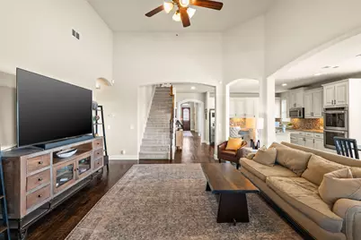7308 Glenscape Drive, McKinney, TX 75071 - Photo 13