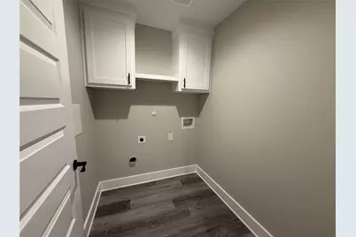 2612 W Park Row, Corsicana, TX 75110 - Photo 9