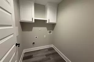 2612 W Park Row, Corsicana, TX 75110 - Photo 9