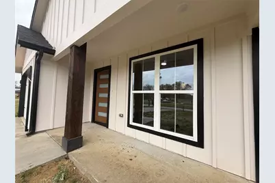 2612 W Park Row, Corsicana, TX 75110 - Photo 3