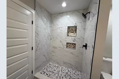 2612 W Park Row, Corsicana, TX 75110 - Photo 13