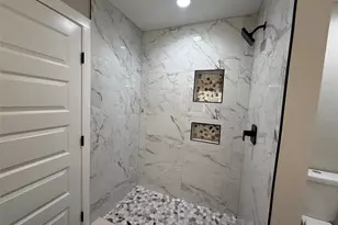 2612 W Park Row, Corsicana, TX 75110 - Photo 13