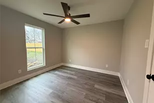 2612 W Park Row, Corsicana, TX 75110 - Photo 17