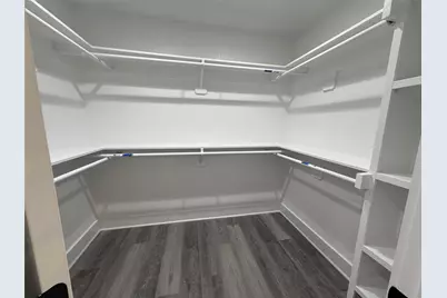 2612 W Park Row, Corsicana, TX 75110 - Photo 15