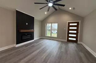 2612 W Park Row, Corsicana, TX 75110 - Photo 5