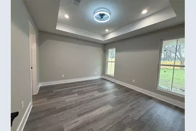 2612 W Park Row, Corsicana, TX 75110 - Photo 11