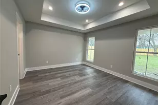 2612 W Park Row, Corsicana, TX 75110 - Photo 11