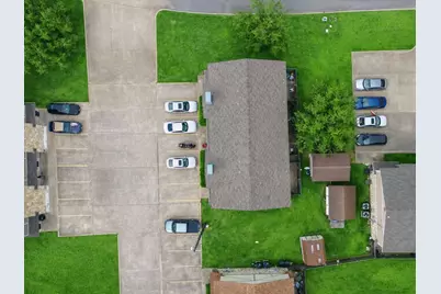 1403 Courtney Place, Cleburne, TX 76033 - Photo 5