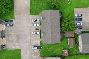 1403 Courtney Pl, Cleburne, TX 76033 - Photo 5