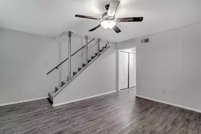 1403 Courtney Place, Cleburne, TX 76033 - Photo 11