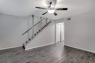 1403 Courtney Pl, Cleburne, TX 76033 - Photo 11