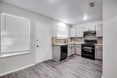 1403 Courtney Place, Cleburne, TX 76033 - Photo 15