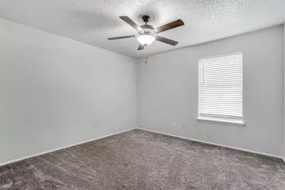 1403 Courtney Place, Cleburne, TX 76033 - Photo 25