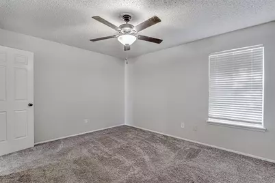 1403 Courtney Place, Cleburne, TX 76033 - Photo 21