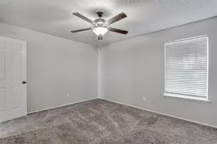 1403 Courtney Pl, Cleburne, TX 76033 - Photo 21