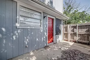 1403 Courtney Pl, Cleburne, TX 76033 - Photo 27