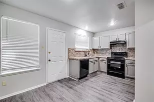 1403 Courtney Pl, Cleburne, TX 76033 - Photo 15