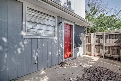 1403 Courtney Place, Cleburne, TX 76033 - Photo 27