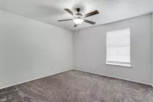 1403 Courtney Pl, Cleburne, TX 76033 - Photo 25