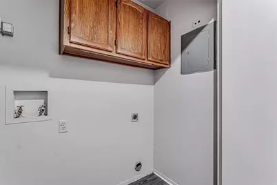 1403 Courtney Place, Cleburne, TX 76033 - Photo 17