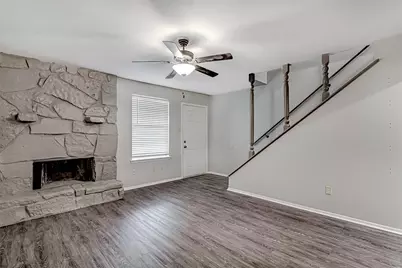 1403 Courtney Place, Cleburne, TX 76033 - Photo 9