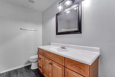 1403 Courtney Place, Cleburne, TX 76033 - Photo 23