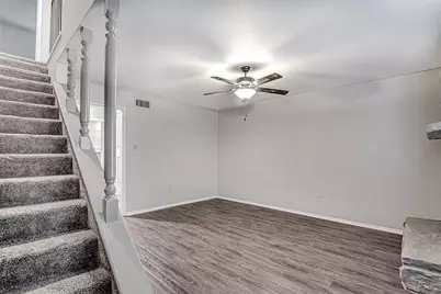 1403 Courtney Place, Cleburne, TX 76033 - Photo 19