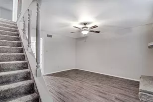 1403 Courtney Pl, Cleburne, TX 76033 - Photo 19