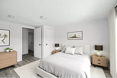 320 T A Carroll Avenue, Corsicana, TX 75110 - Photo 5