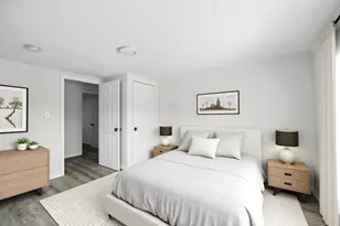 320 T A Carroll Ave, Corsicana, TX 75110 - Photo 5