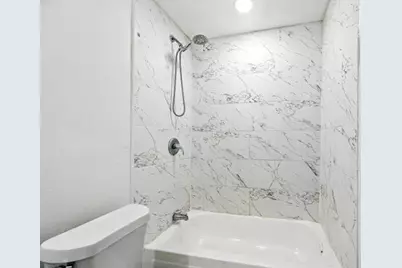 320 T A Carroll Avenue, Corsicana, TX 75110 - Photo 11