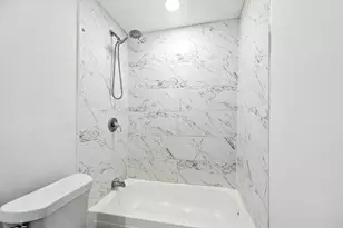 320 T A Carroll Ave, Corsicana, TX 75110 - Photo 11