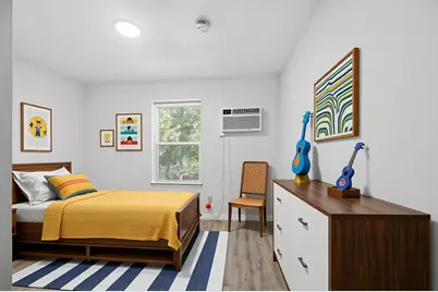 320 T A Carroll Avenue, Corsicana, TX 75110 - Photo 3