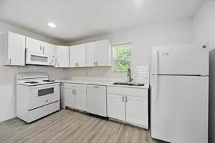 320 T A Carroll Ave, Corsicana, TX 75110 - Photo 7