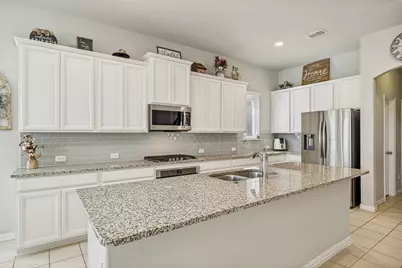 1224 Elletracy Street, McKinney, TX 75071 - Photo 11