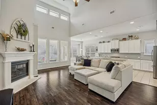 1224 Elletracy St, McKinney, TX 75071 - Photo 5
