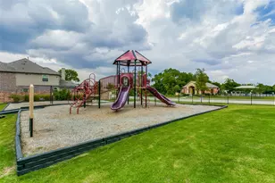 1224 Elletracy St, McKinney, TX 75071 - Photo 37